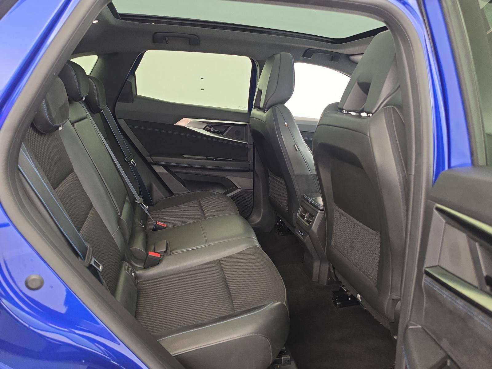 Vente en ligne Renault Austral  E-Tech hybrid 200 au prix de 30 690 €