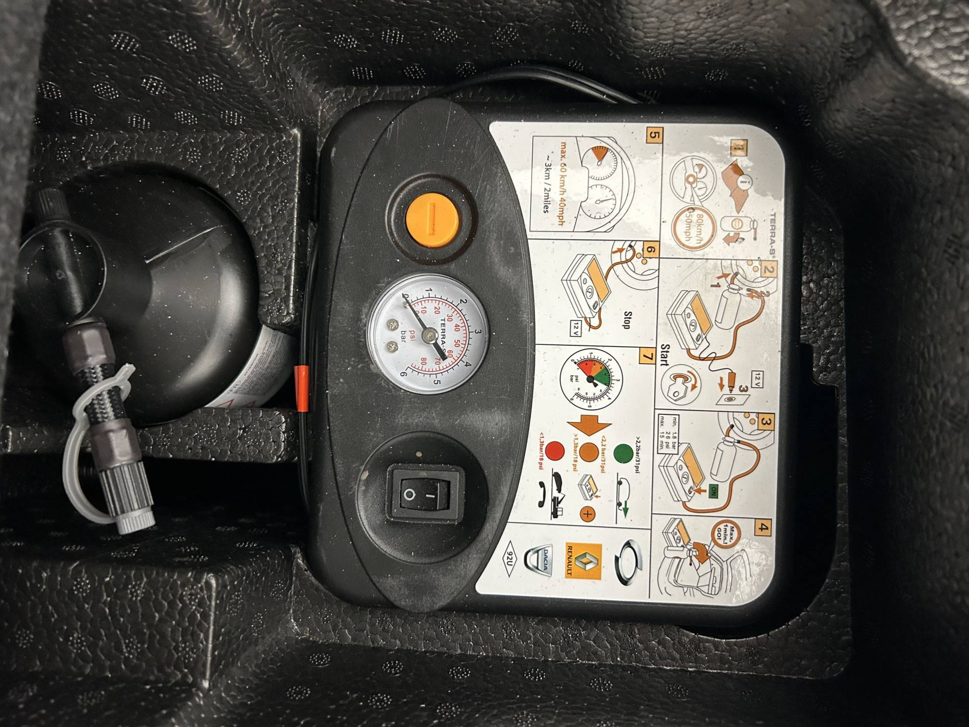 Vente en ligne Renault Captur  E-Tech Plug-in 160 - 21 au prix de 19 990 €