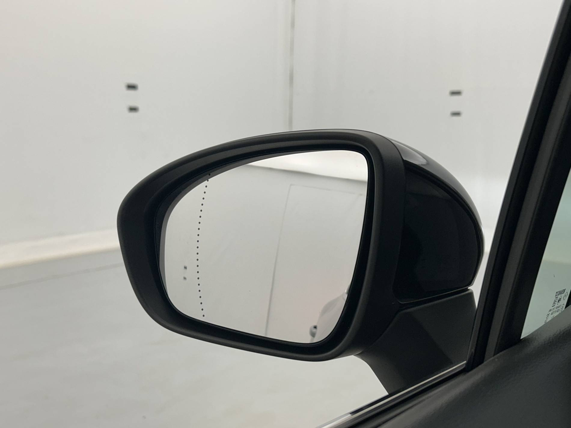 Vente en ligne Renault Captur  E-Tech Plug-in 160 - 21 au prix de 19 990 €