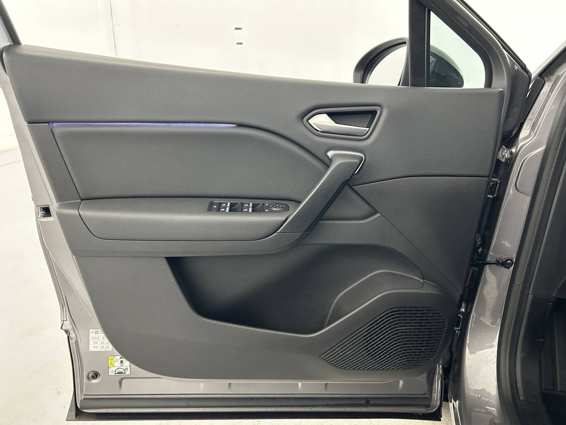 Vente en ligne Renault Captur  E-Tech Plug-in 160 - 21 au prix de 19 990 €