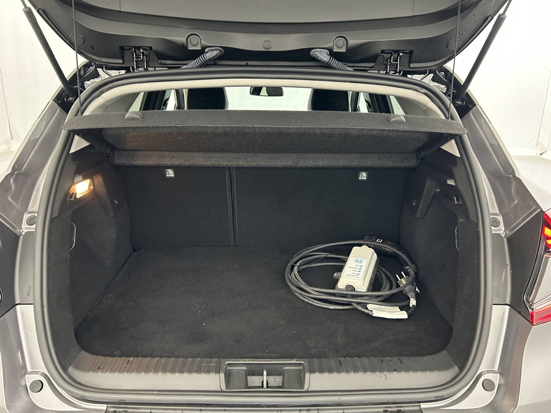 Vente en ligne Renault Captur  E-Tech Plug-in 160 - 21 au prix de 19 990 €