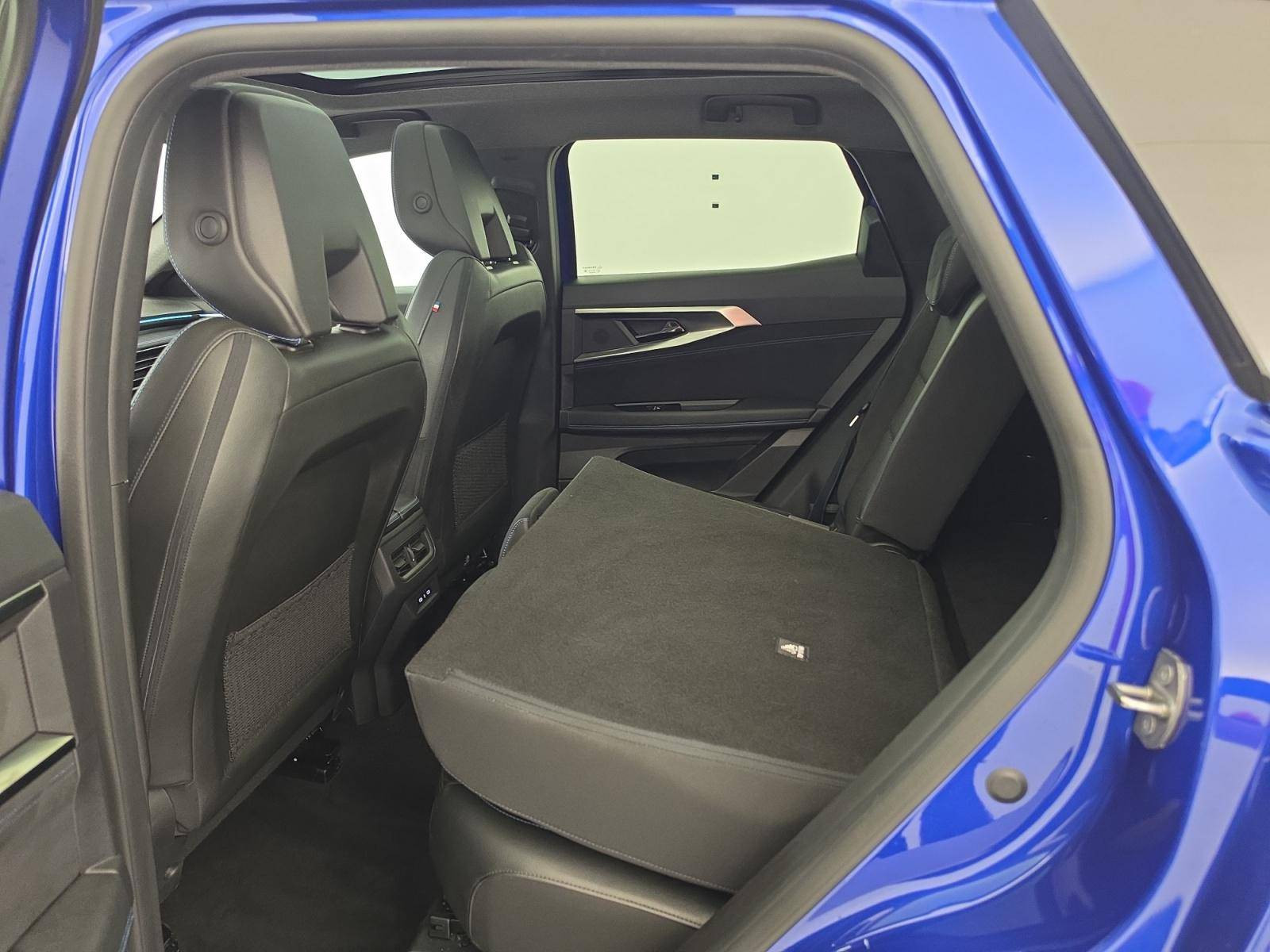 Vente en ligne Renault Austral  E-Tech hybrid 200 au prix de 30 690 €