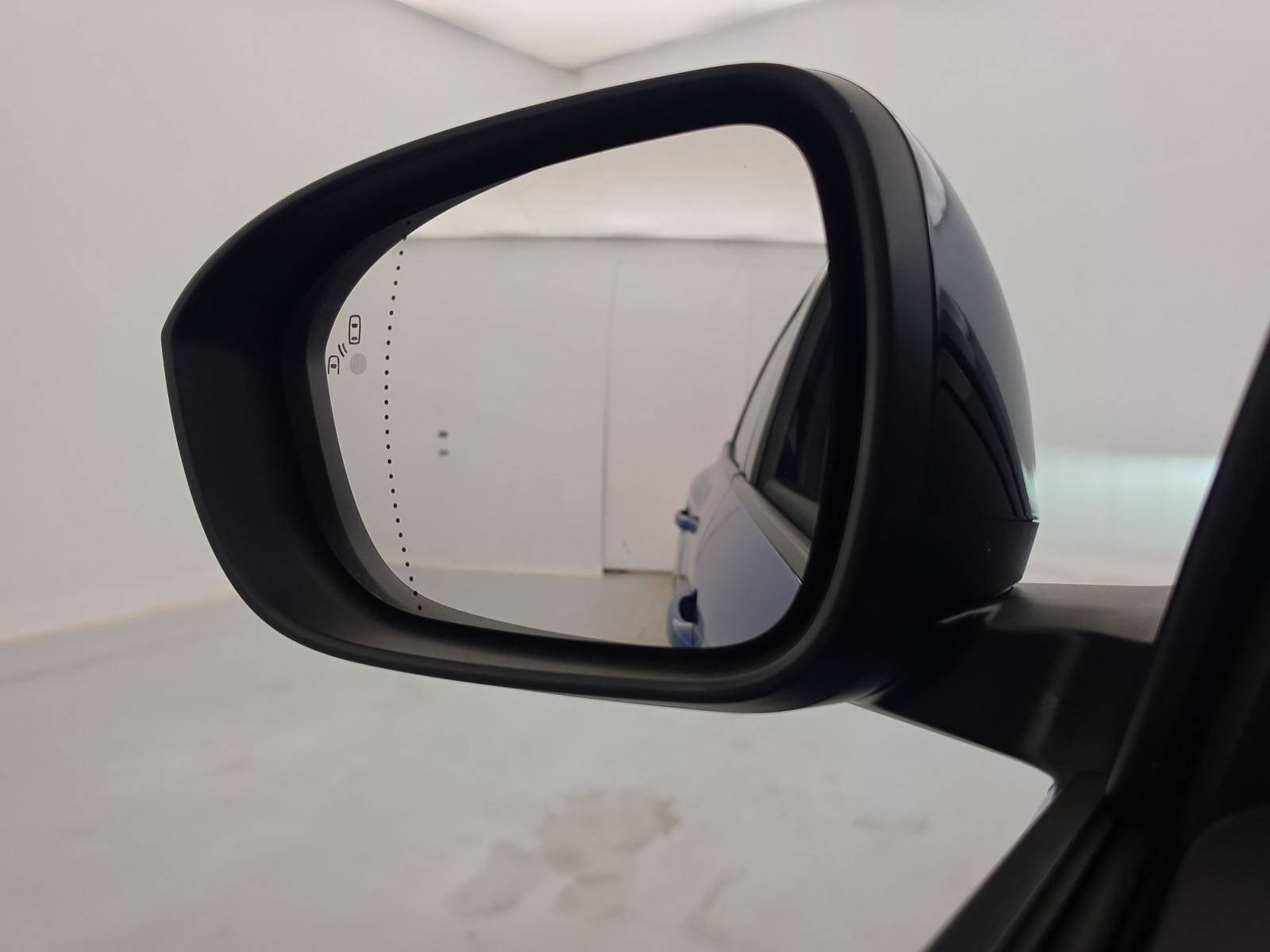 Vente en ligne Renault Austral  E-Tech hybrid 200 au prix de 30 690 €