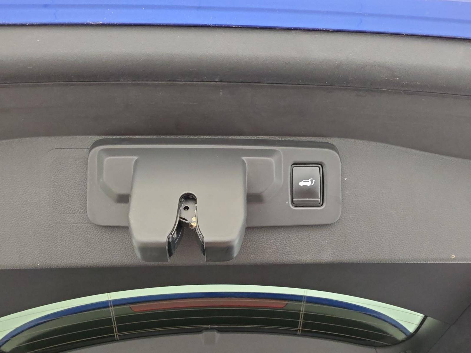 Vente en ligne Renault Austral  E-Tech hybrid 200 au prix de 30 690 €