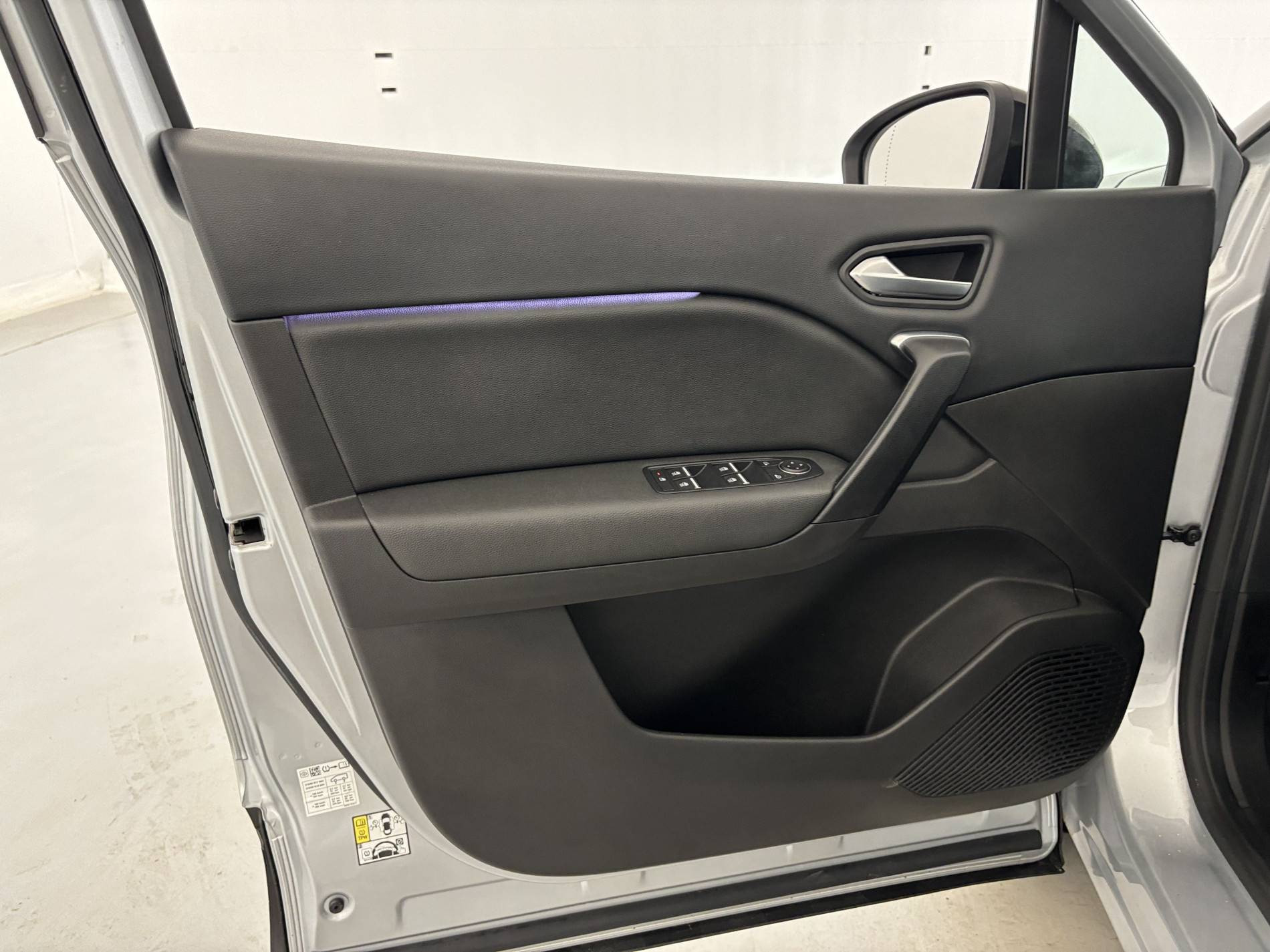 Vente en ligne Renault Captur  E-Tech Plug-in 160 - 21 au prix de 18 590 €