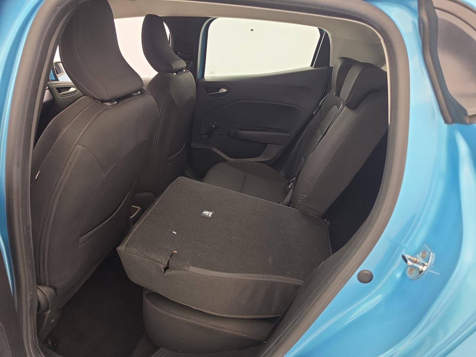 Vente en ligne Renault Clio 5 Clio TCe 90 - 21N au prix de 13 990 €