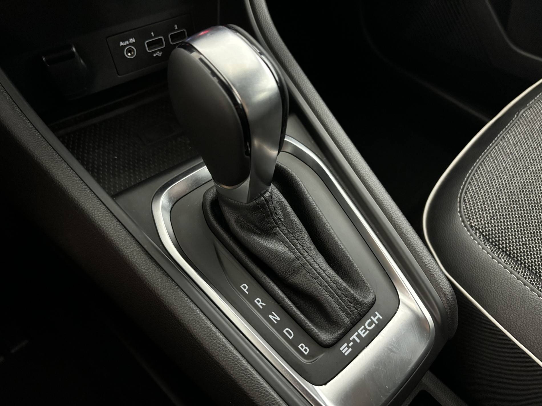 Vente en ligne Renault Captur  E-Tech Plug-in 160 - 21 au prix de 18 590 €