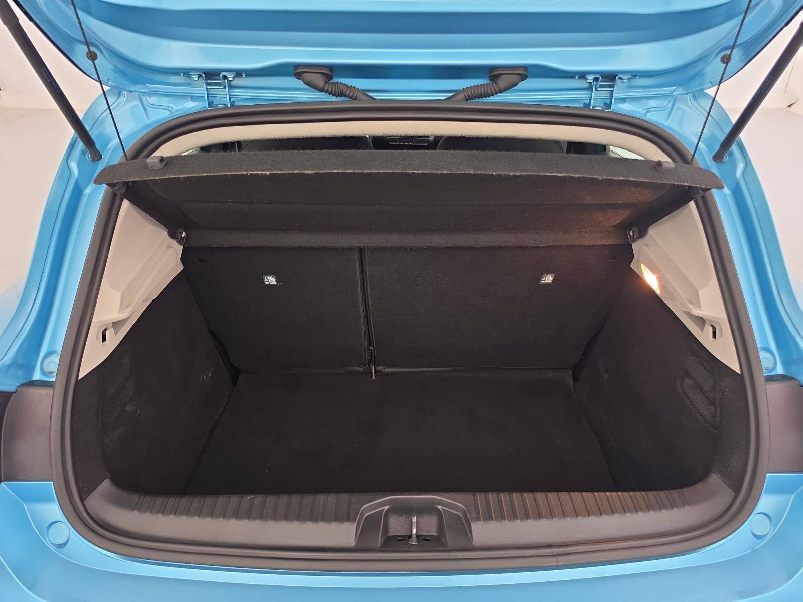 Vente en ligne Renault Clio 5 Clio TCe 90 - 21N au prix de 13 990 €