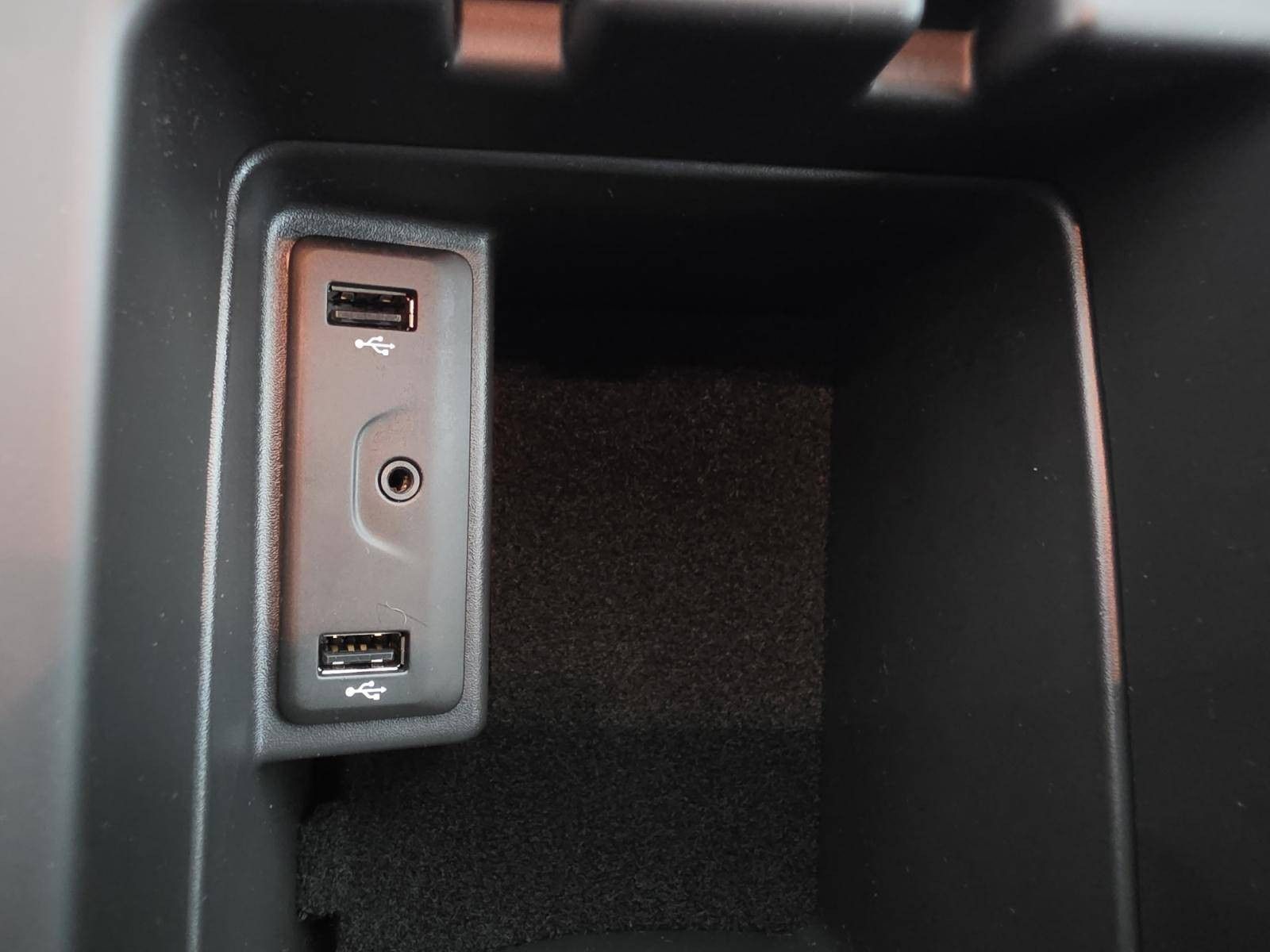 Vente en ligne Renault Grand Scenic 4 Grand Scenic Blue dCi 120 EDC au prix de 20 900 €