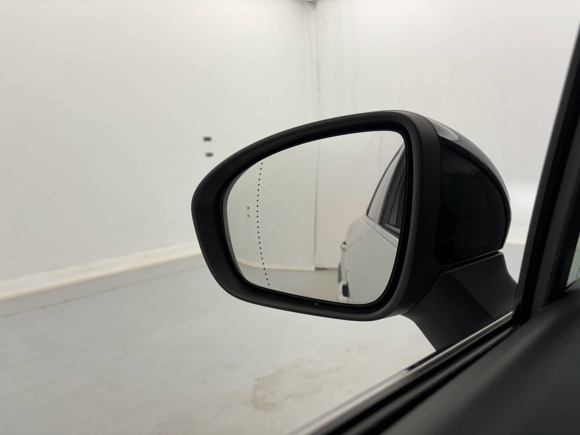 Vente en ligne Renault Captur  E-Tech Plug-in 160 - 21 au prix de 18 590 €