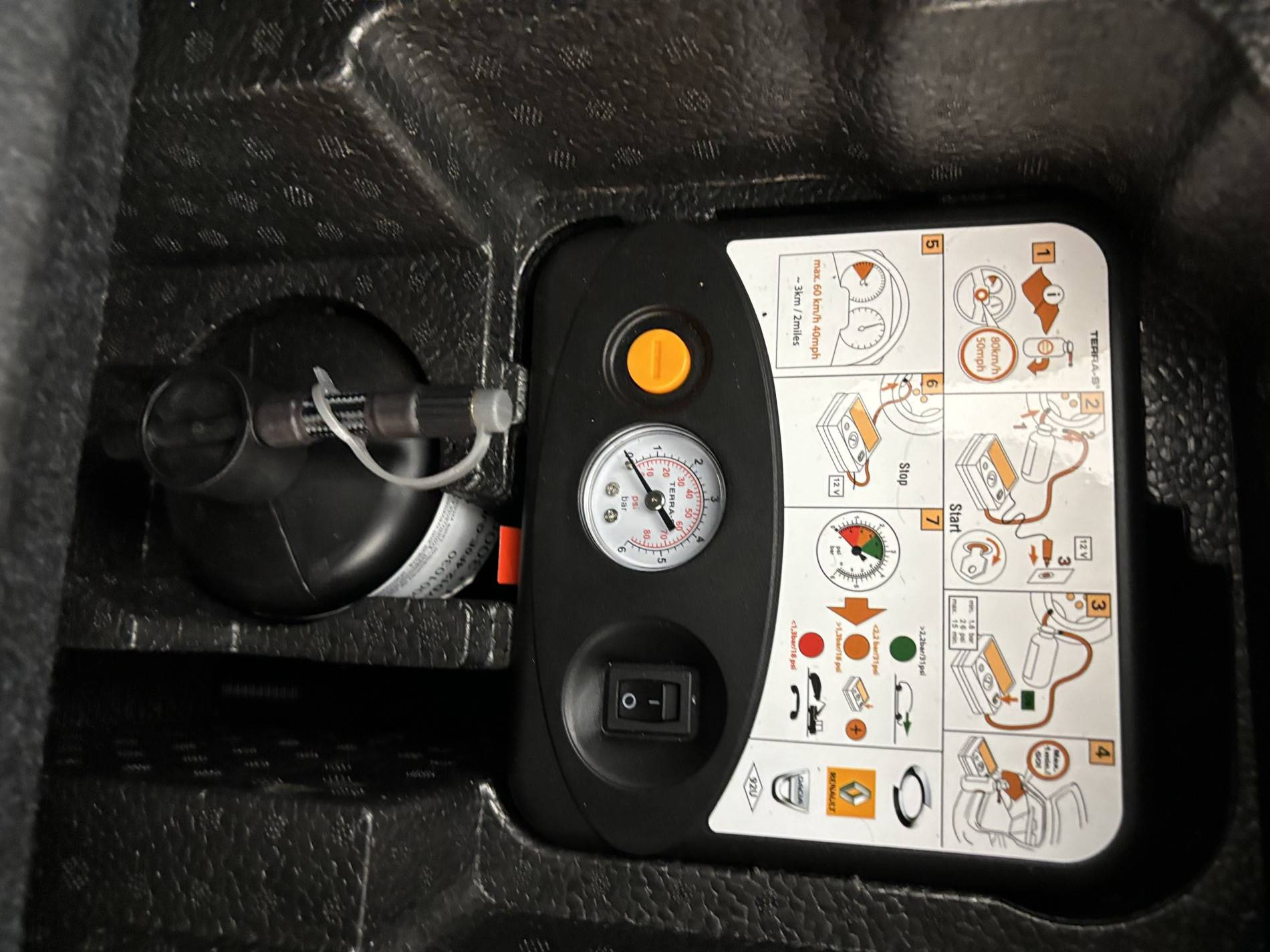 Vente en ligne Renault Captur  E-Tech Plug-in 160 - 21 au prix de 18 590 €