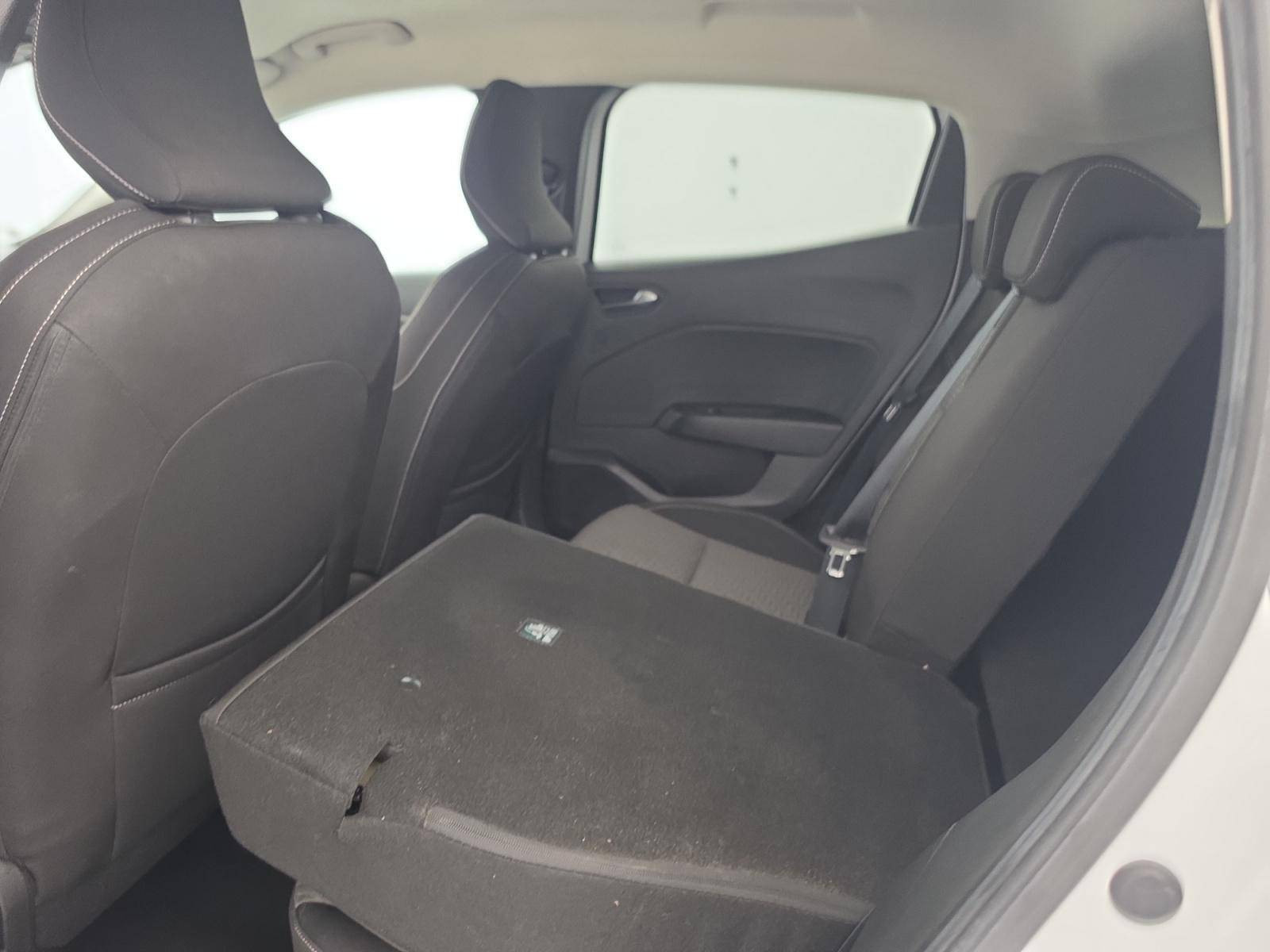 Vente en ligne Renault Clio 5 Clio SCe 65 au prix de 12 490 €