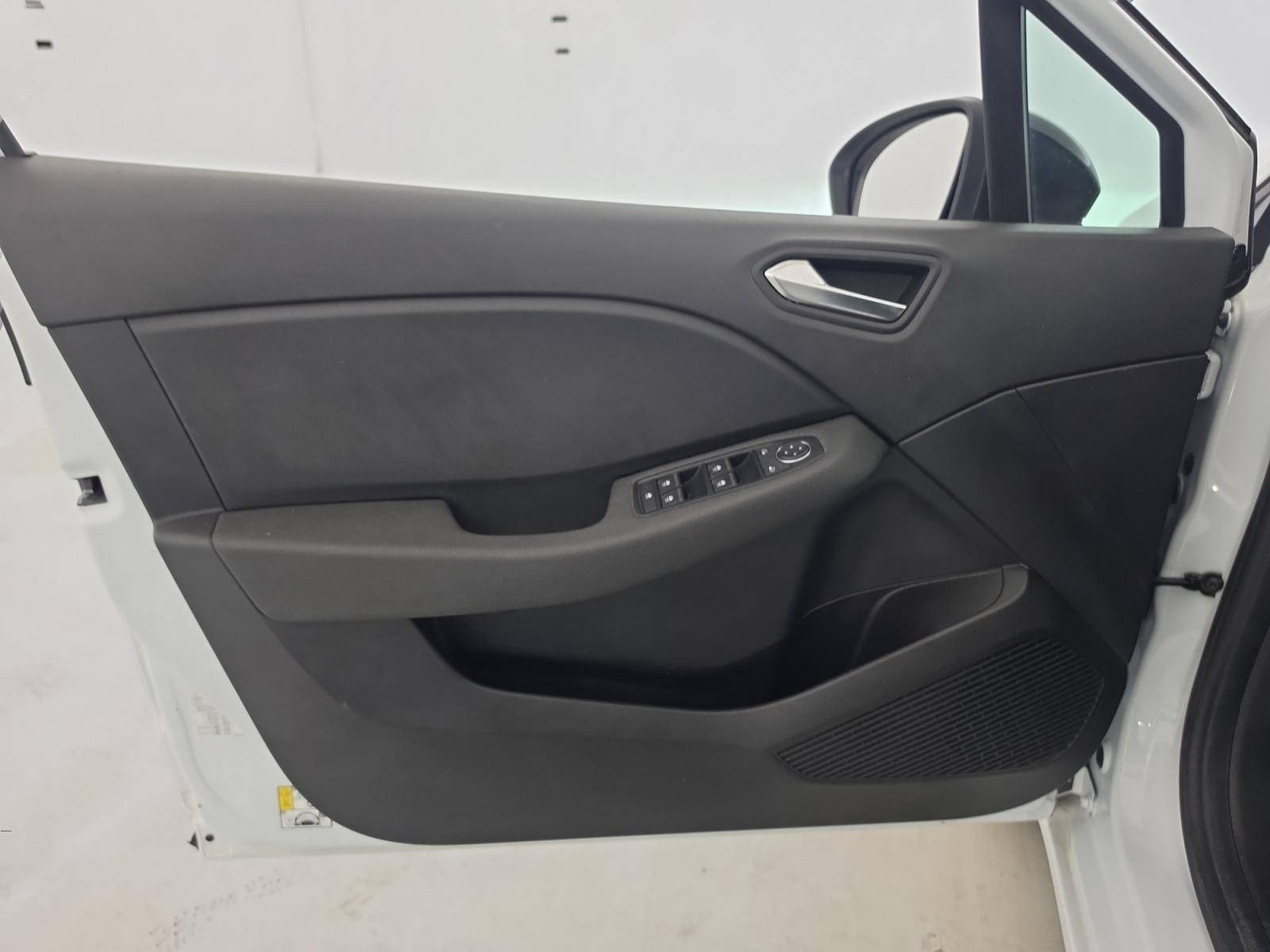Vente en ligne Renault Clio 5 Clio SCe 65 au prix de 12 490 €