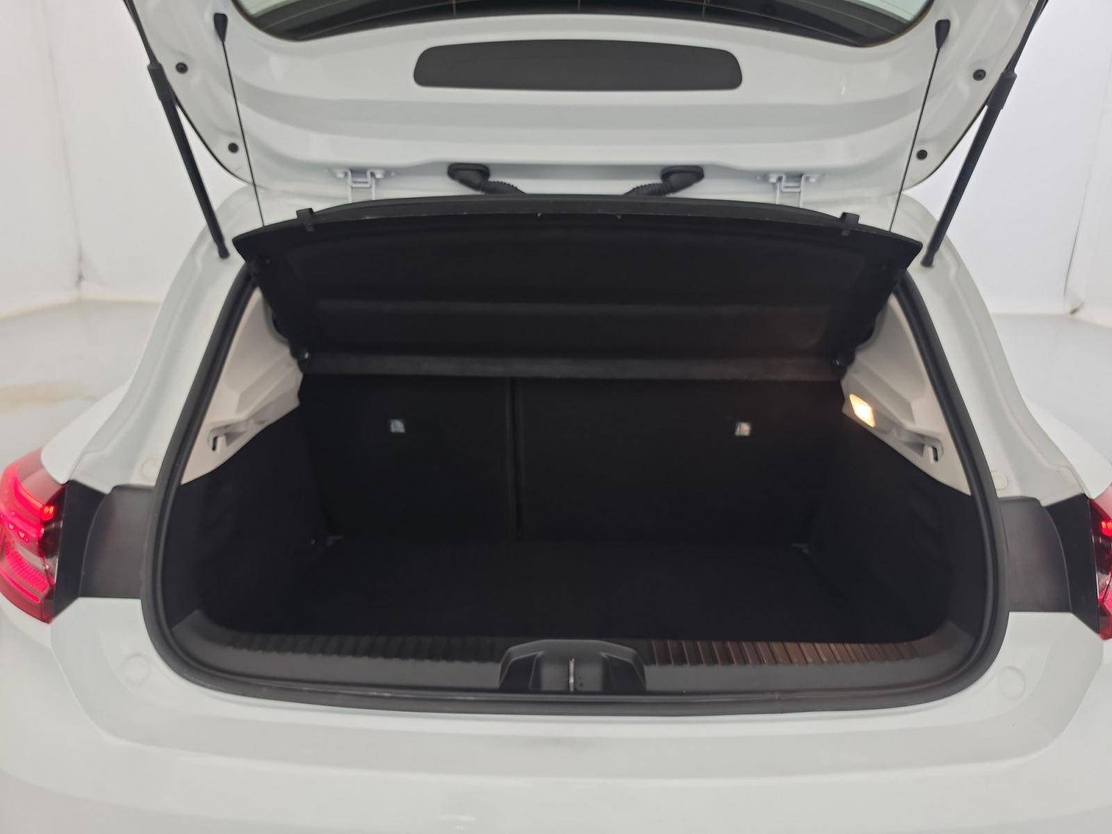 Vente en ligne Renault Clio 5 Clio SCe 65 au prix de 12 490 €