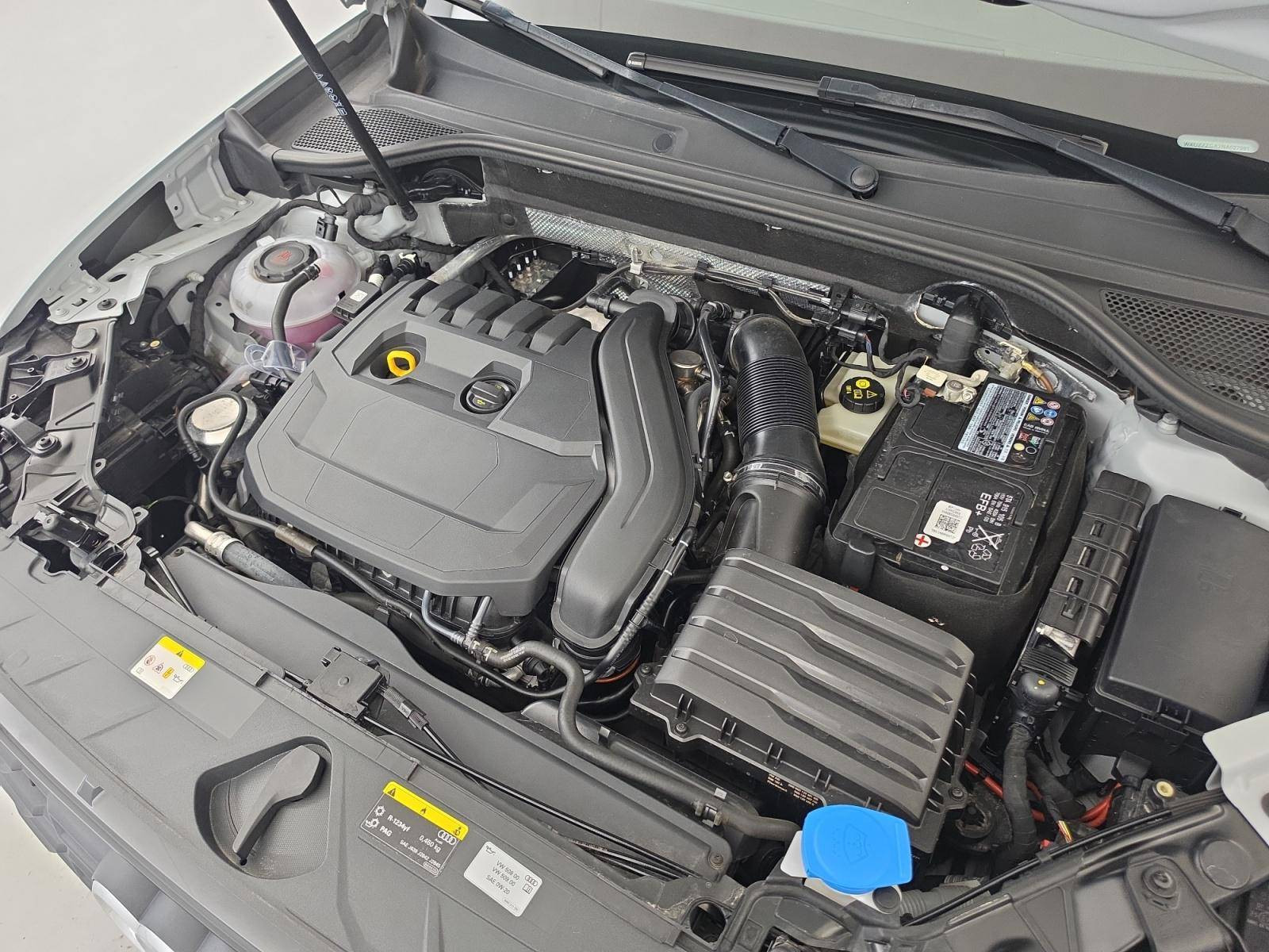 Vente en ligne Audi Q2  35 TFSI 150 S tronic 7 au prix de 25 900 €