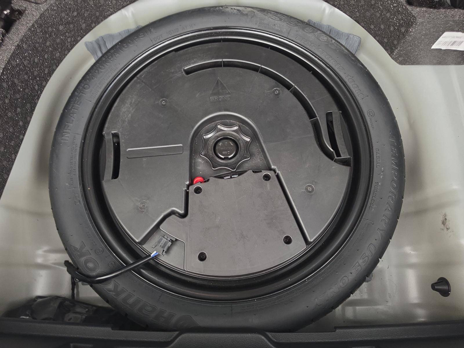 Vente en ligne Audi Q2  35 TFSI 150 S tronic 7 au prix de 25 900 €