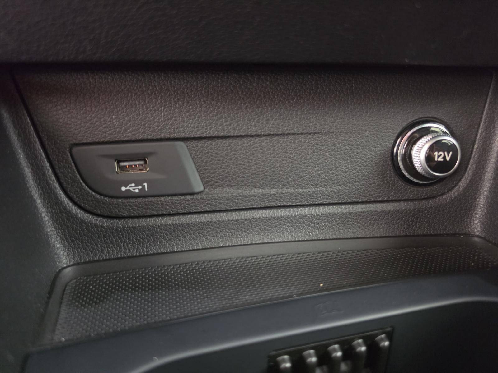 Vente en ligne Audi Q2  35 TFSI 150 S tronic 7 au prix de 25 900 €