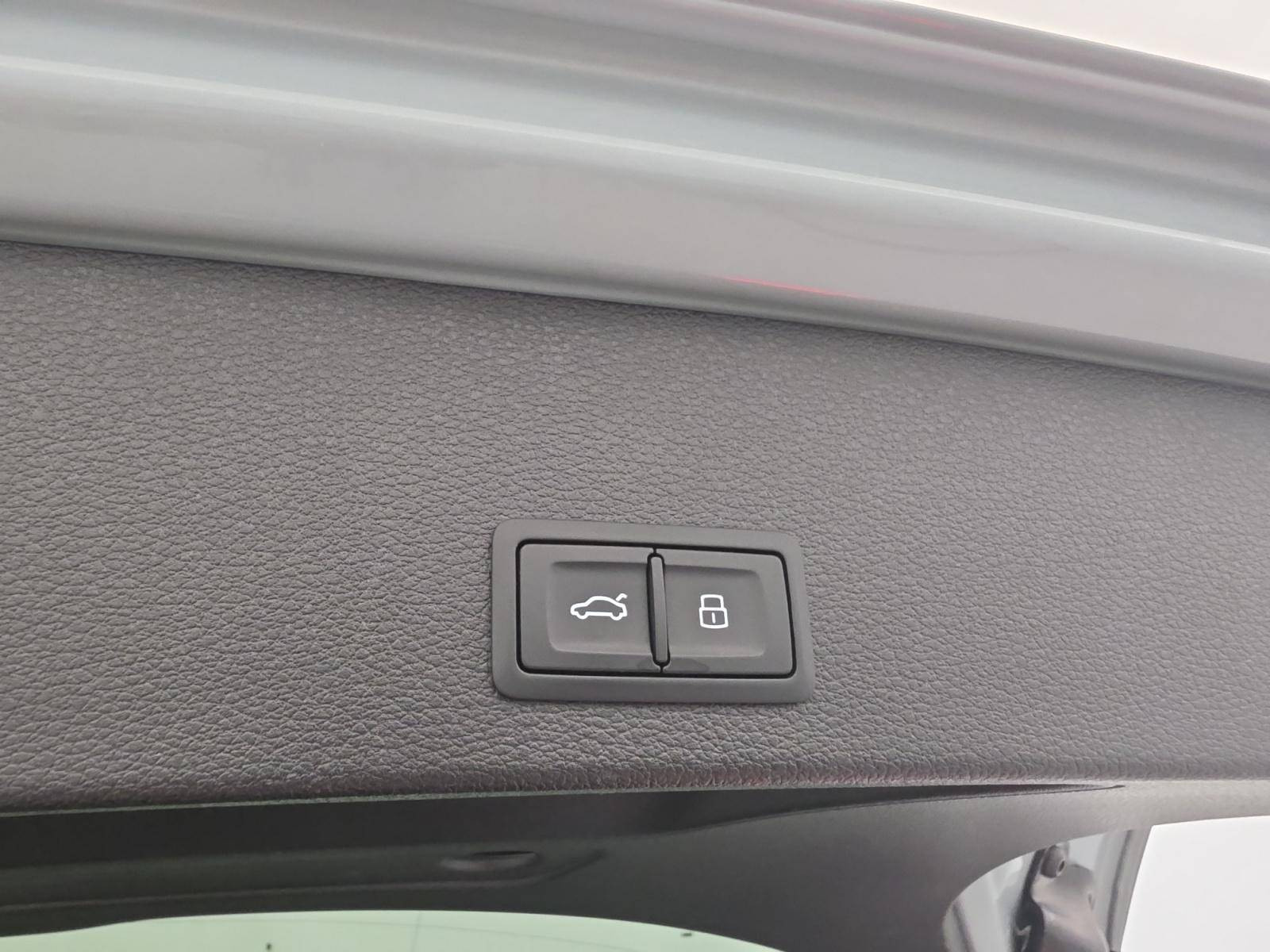 Vente en ligne Audi Q2  35 TFSI 150 S tronic 7 au prix de 25 900 €