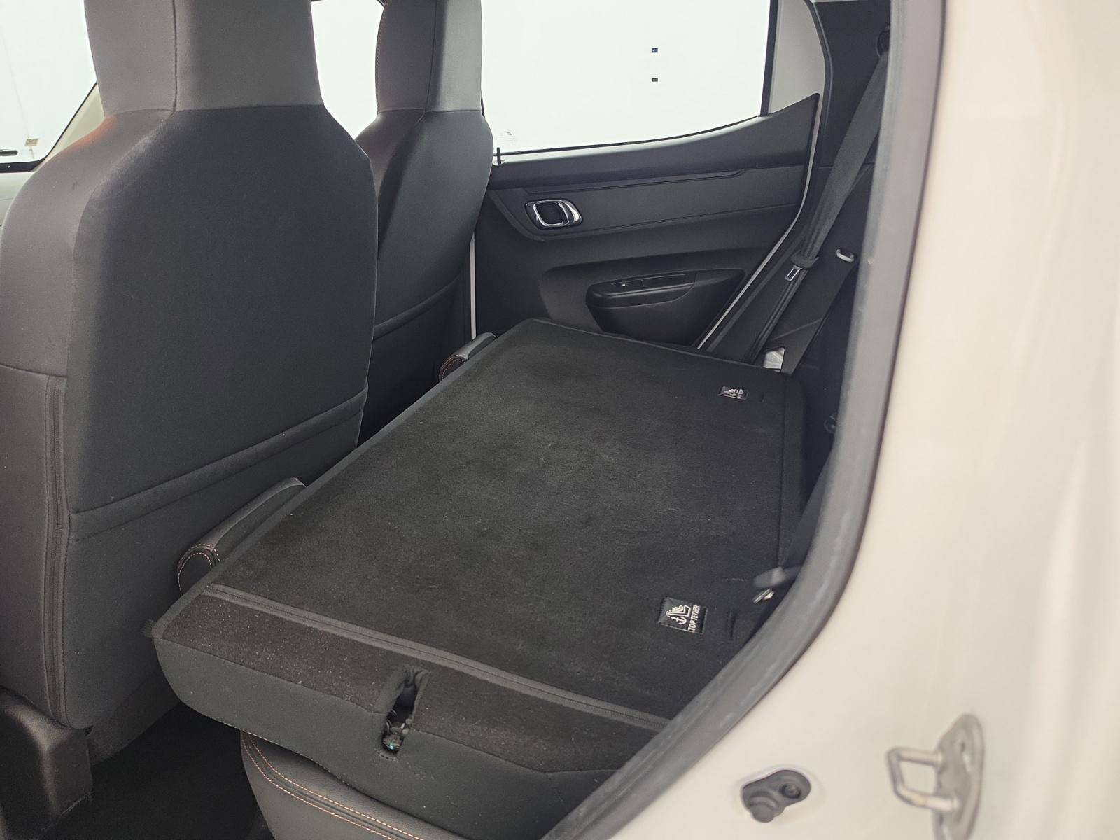 Vente en ligne Dacia Spring Spring au prix de 11 900 €