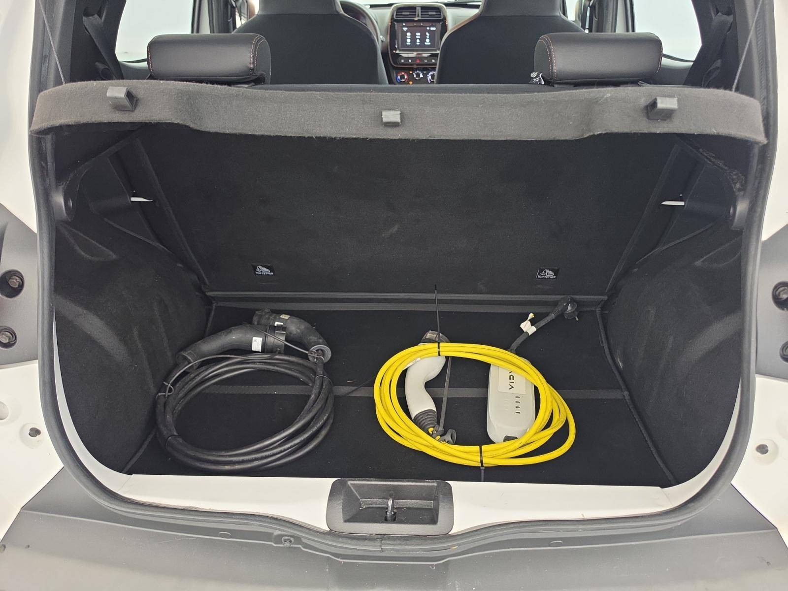 Vente en ligne Dacia Spring Spring au prix de 11 900 €