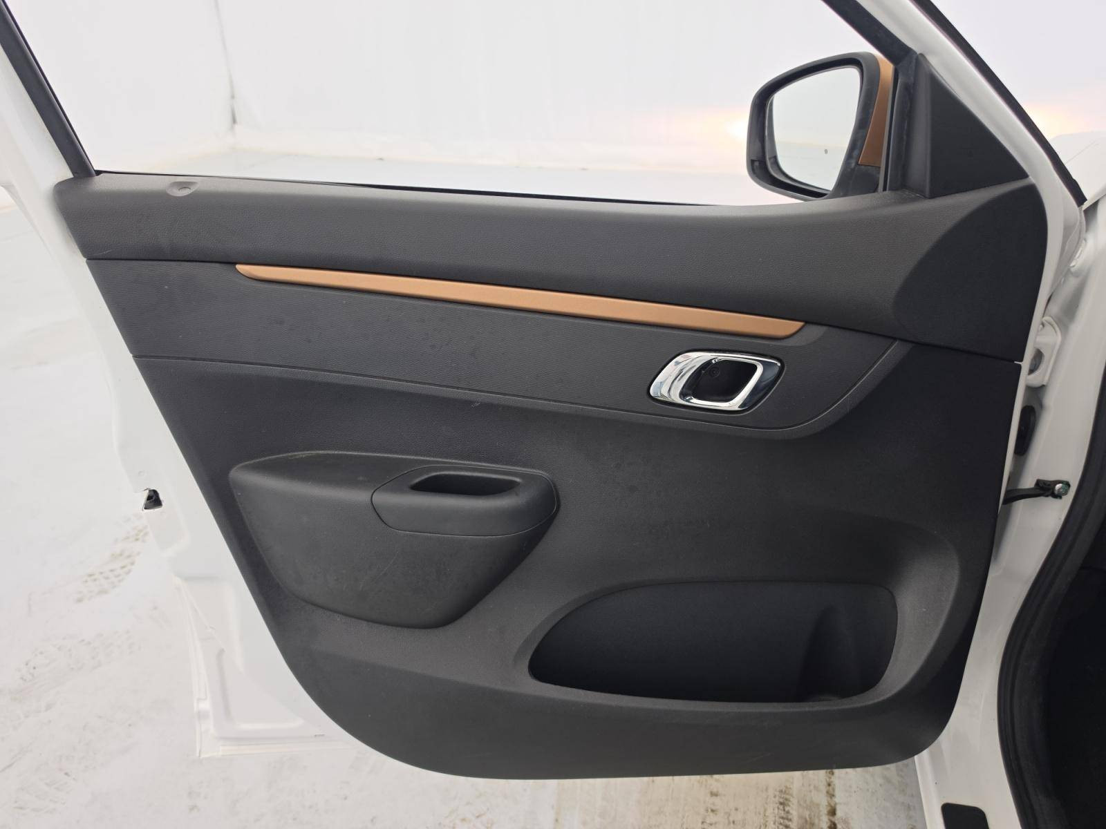 Vente en ligne Dacia Spring Spring au prix de 11 900 €