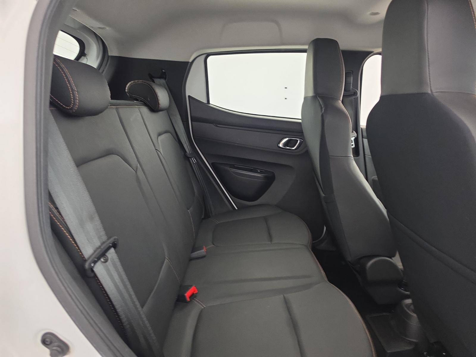 Vente en ligne Dacia Spring Spring au prix de 11 900 €