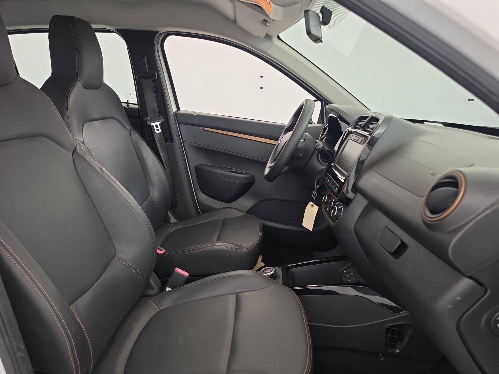 Vente en ligne Dacia Spring Spring au prix de 11 900 €