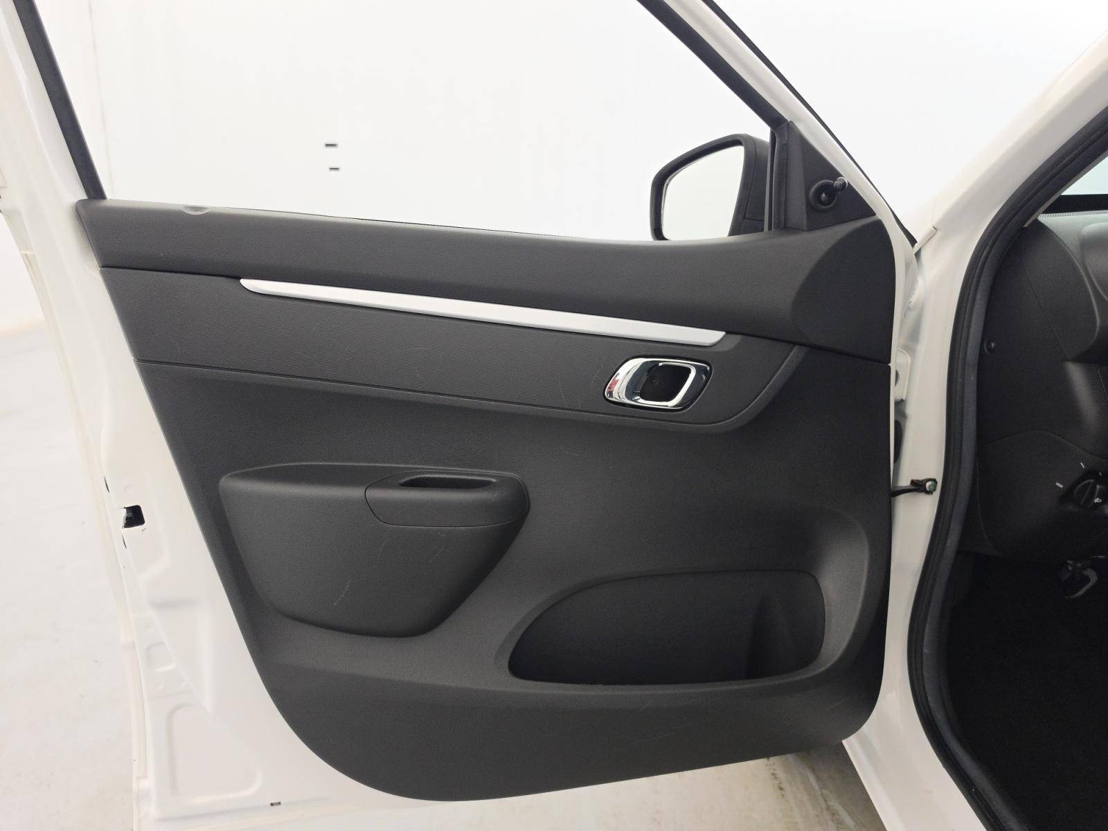 Vente en ligne Dacia Spring Spring au prix de 11 900 €