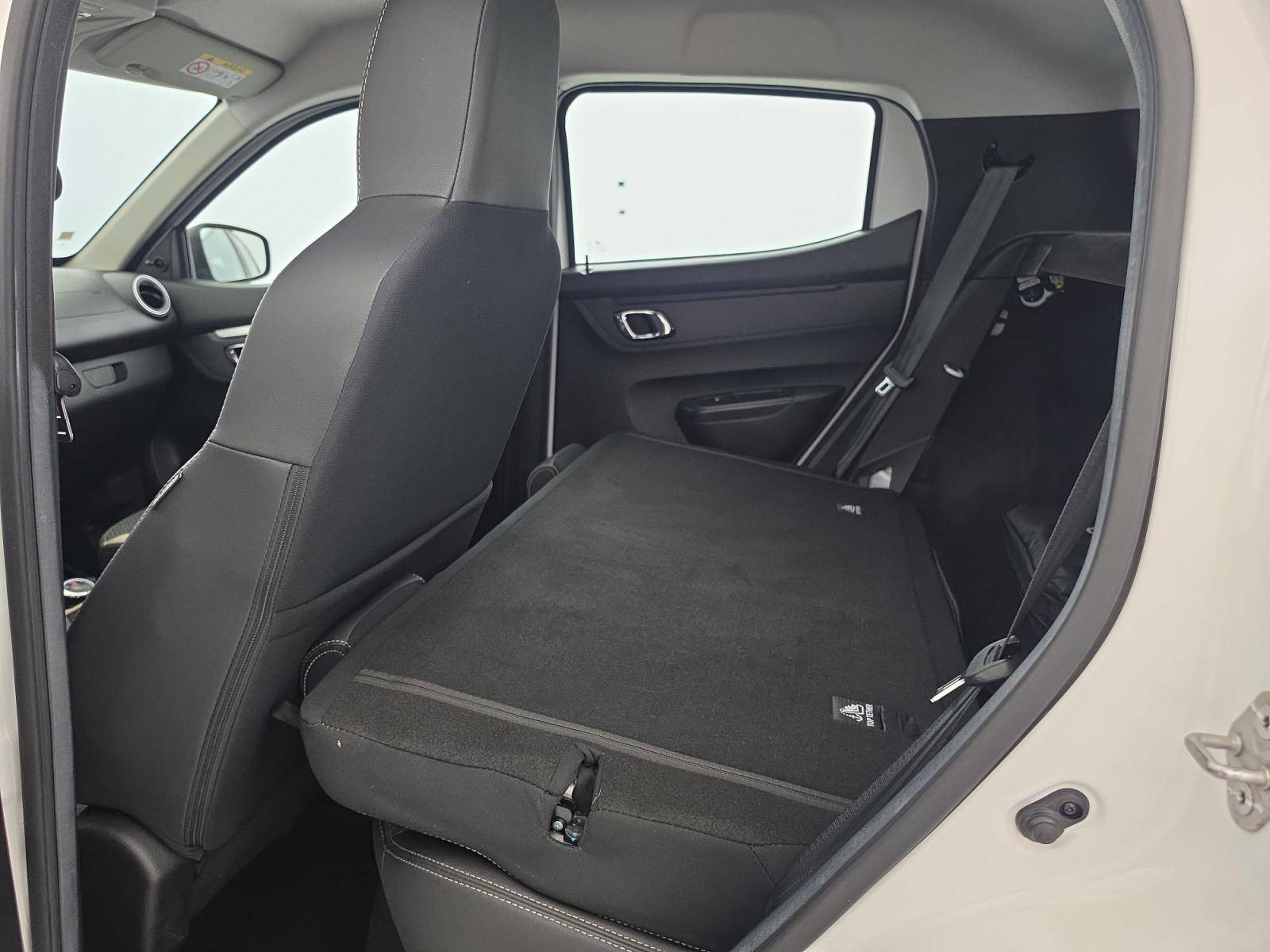 Vente en ligne Dacia Spring Spring au prix de 11 900 €