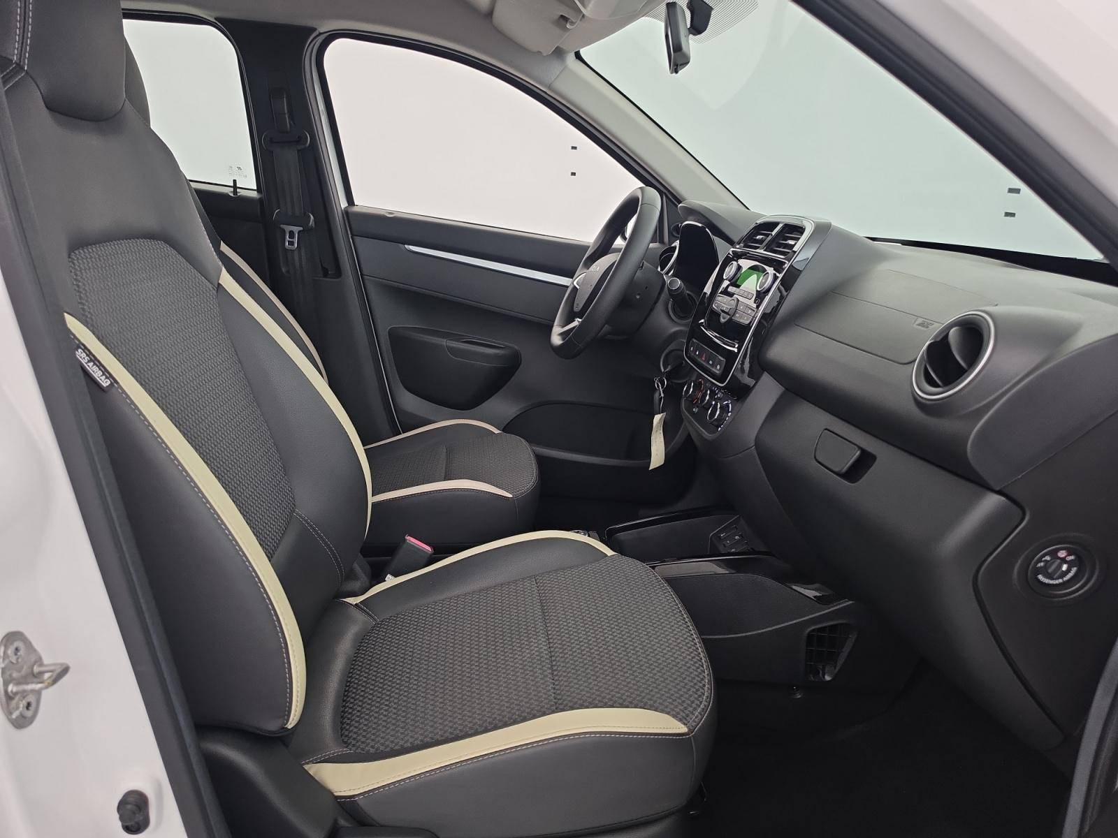 Vente en ligne Dacia Spring Spring au prix de 11 900 €