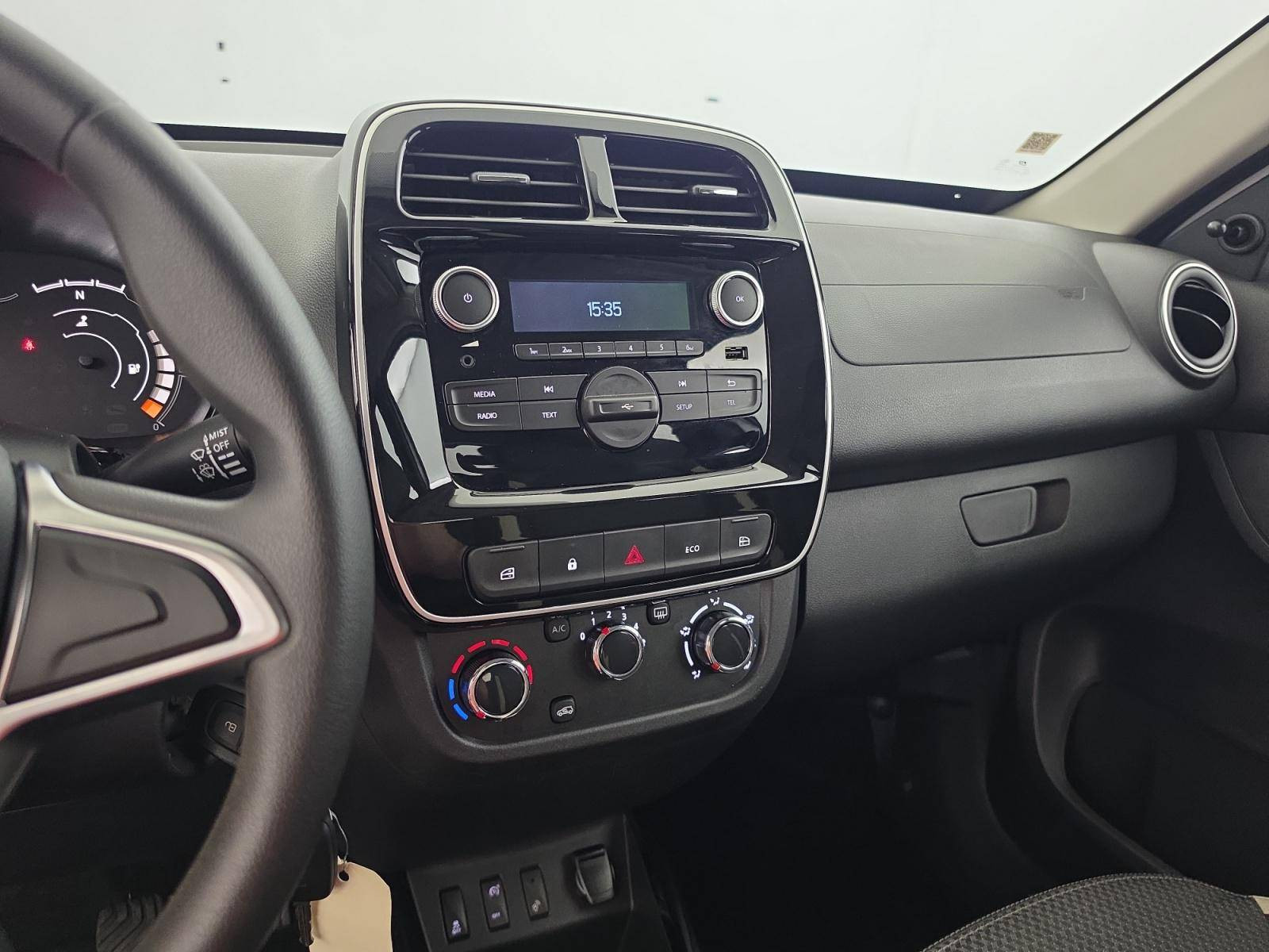 Vente en ligne Dacia Spring Spring au prix de 11 900 €