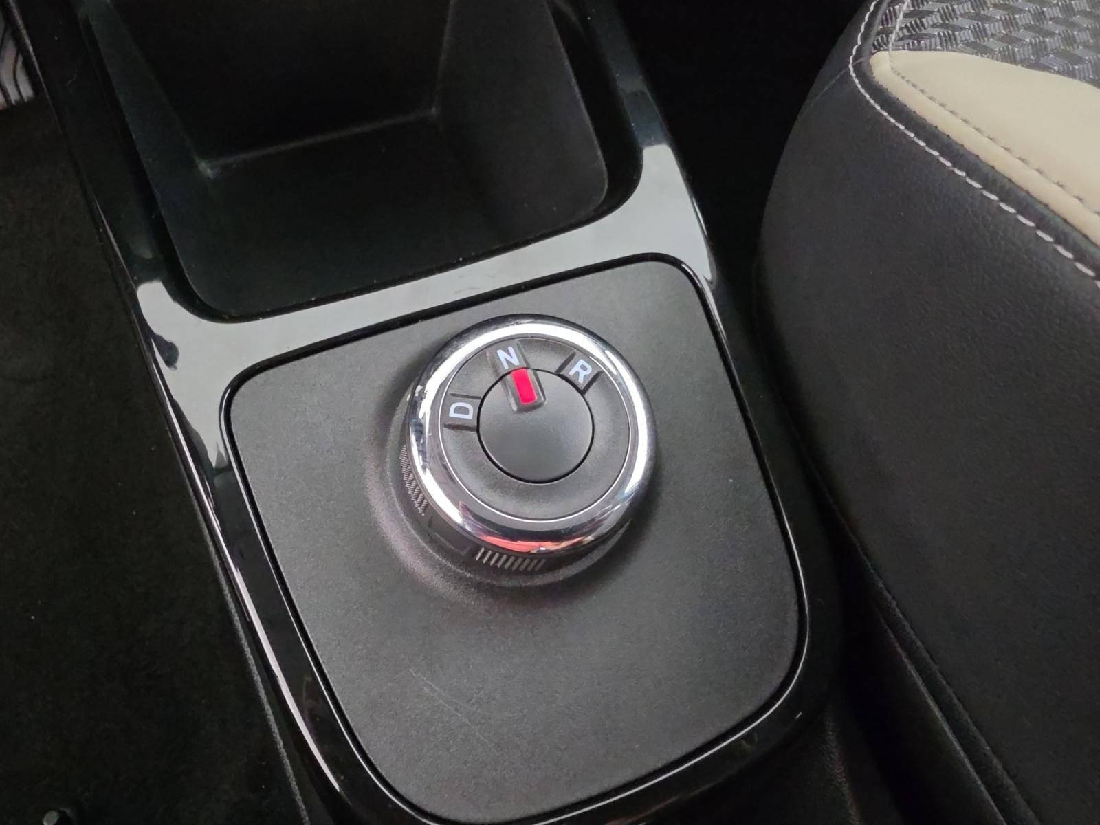 Vente en ligne Dacia Spring Spring au prix de 11 900 €