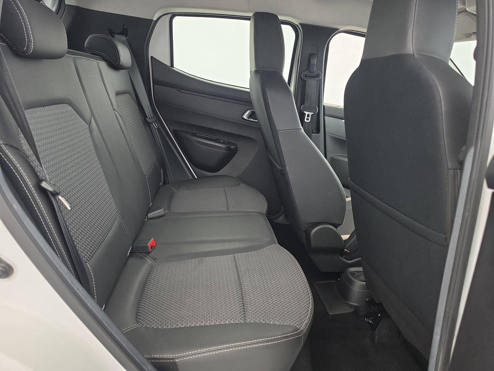 Vente en ligne Dacia Spring Spring au prix de 11 900 €