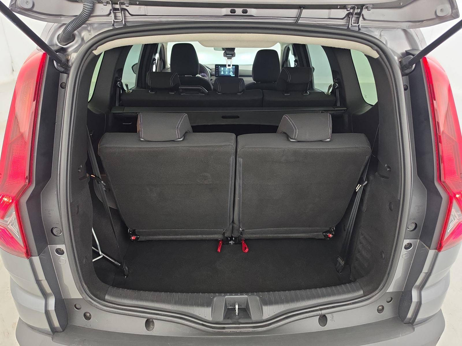 Vente en ligne Dacia Jogger  TCe 110 7 places GSR2 au prix de 20 500 €
