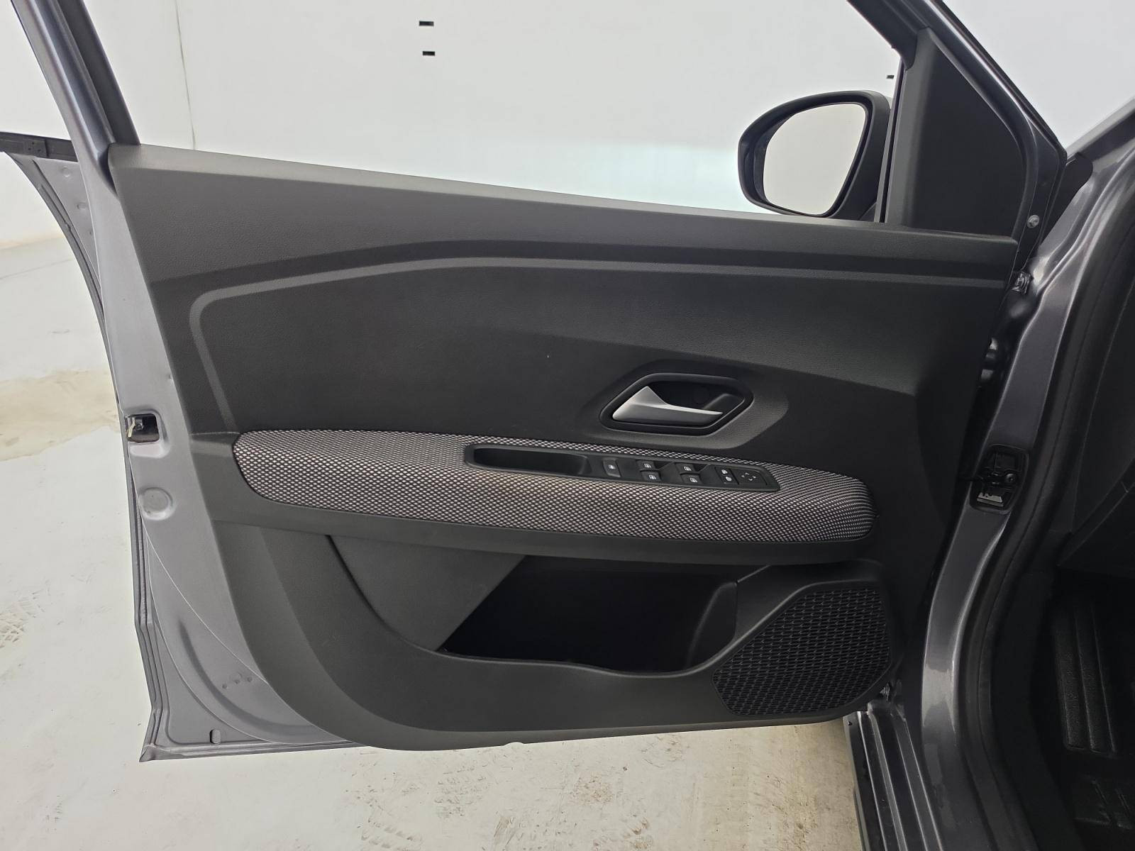 Vente en ligne Dacia Jogger  TCe 110 7 places GSR2 au prix de 20 500 €