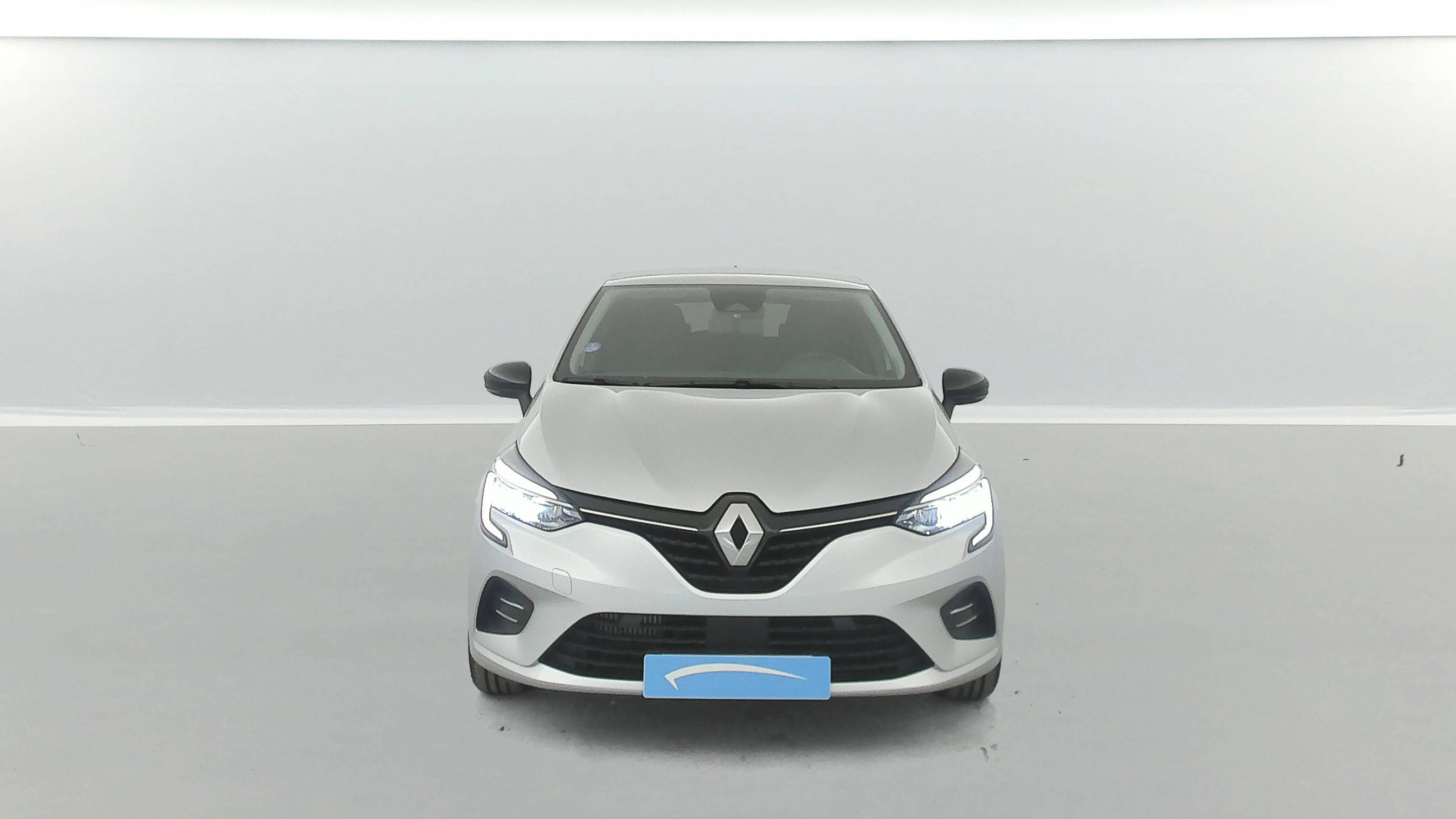 Vente en ligne Renault Clio 5 Clio TCe 90 au prix de 13 990 €