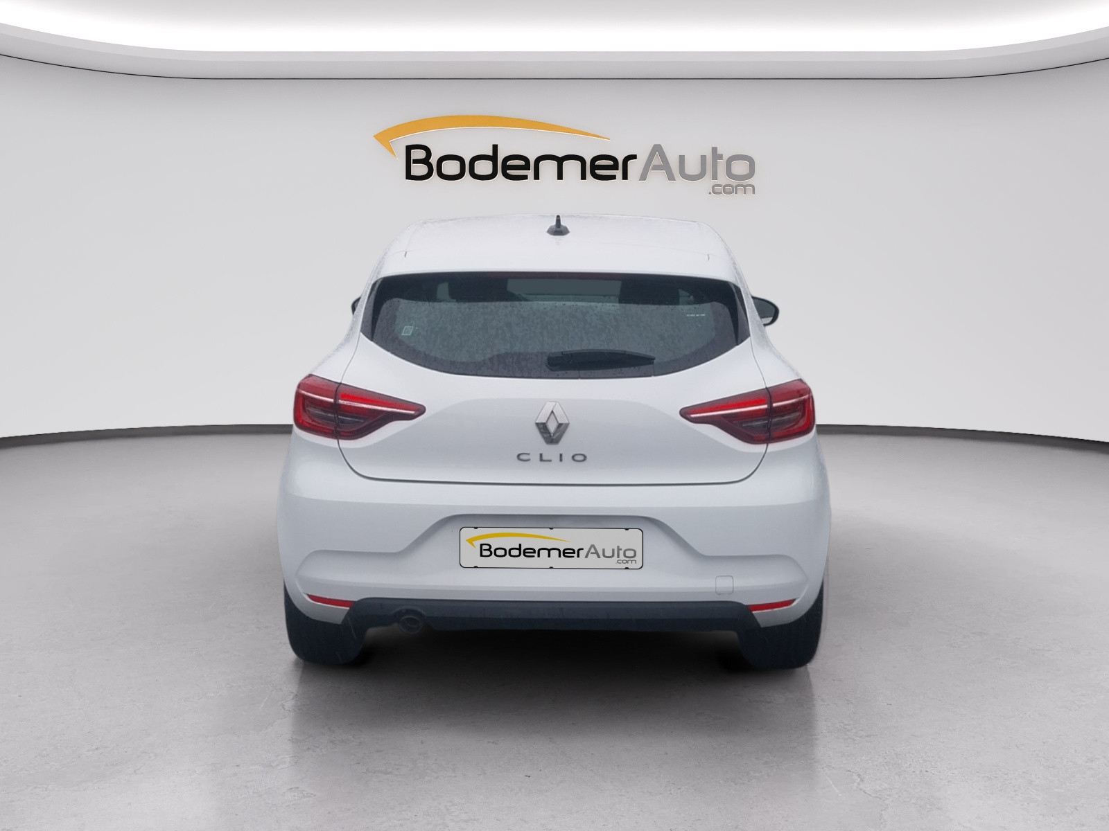 Vente en ligne Renault Clio 5 Clio TCe 90 au prix de 13 900 €