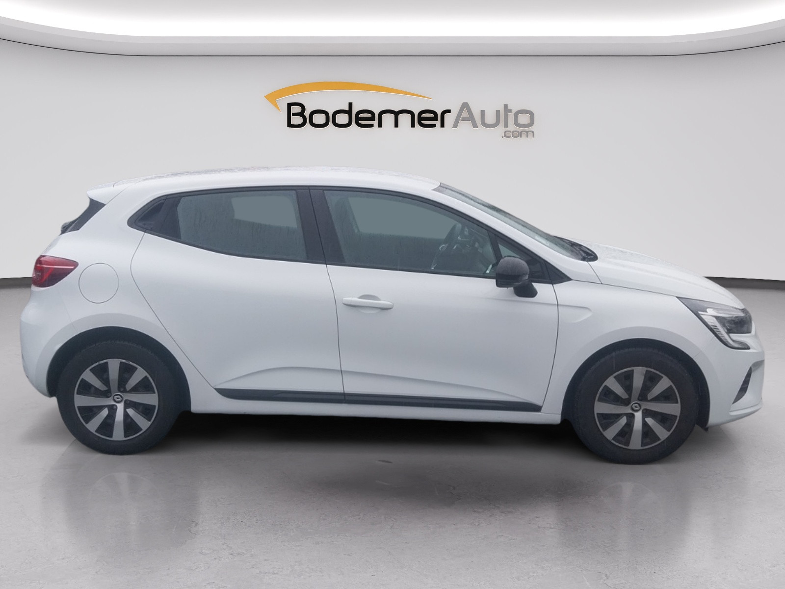Vente en ligne Renault Clio 5 Clio TCe 90 au prix de 13 900 €