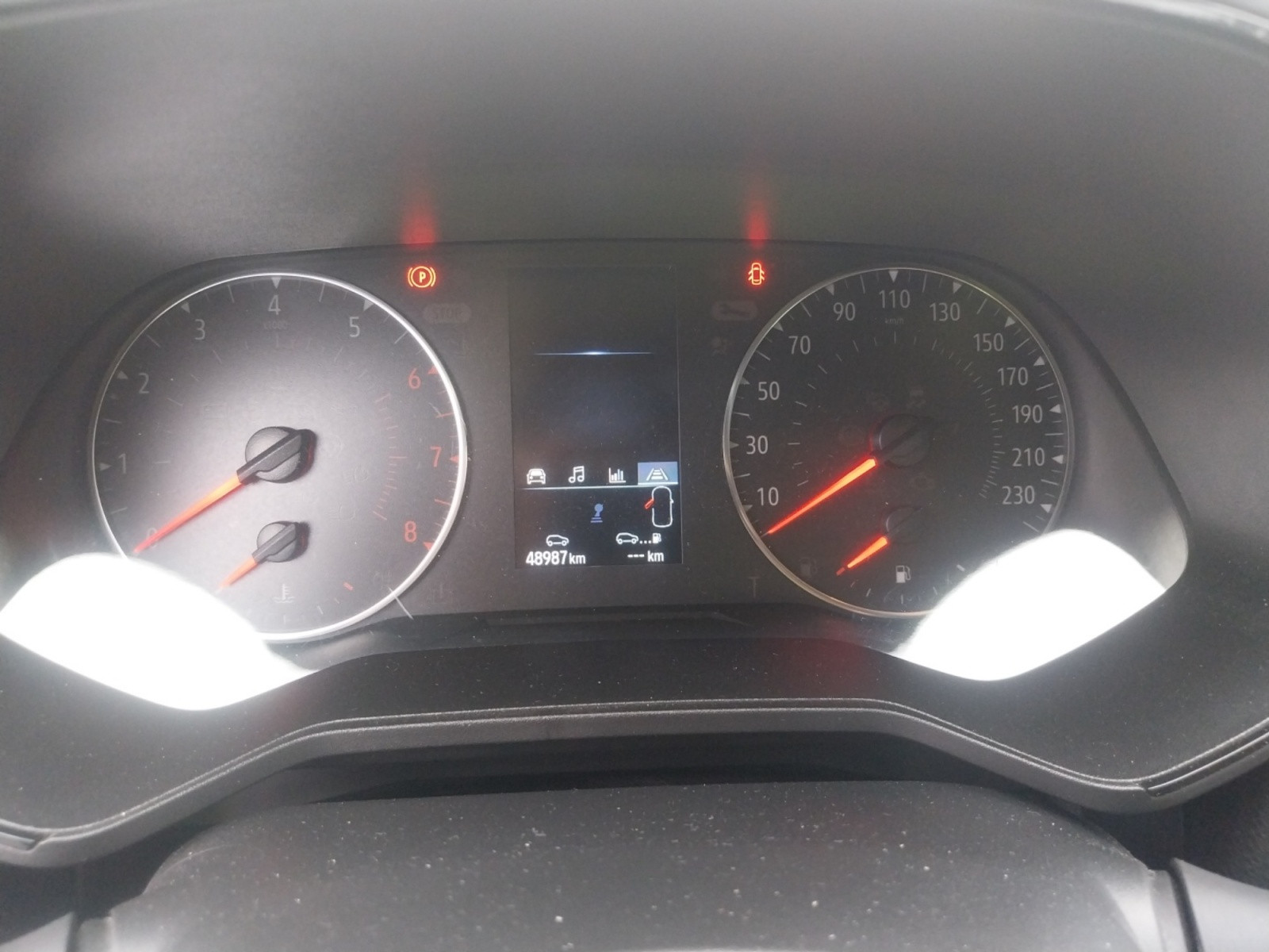 Vente en ligne Renault Clio 5 Clio TCe 90 au prix de 13 900 €