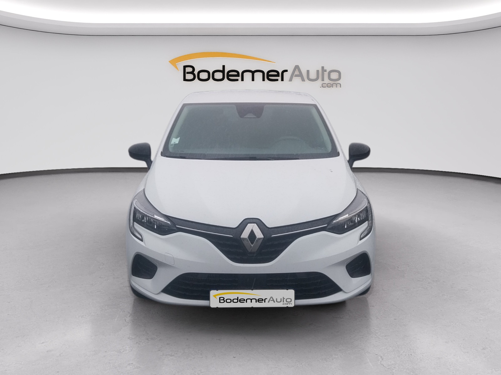 Vente en ligne Renault Clio 5 Clio TCe 90 au prix de 13 900 €
