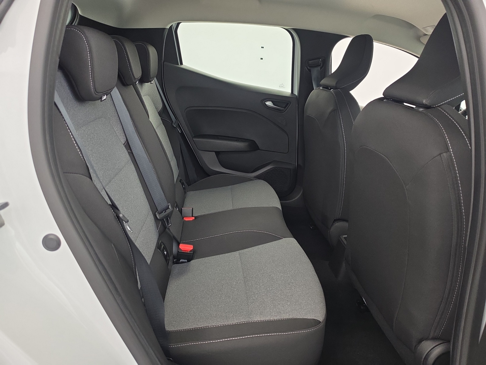 Vente en ligne Renault Clio 5 Clio SCe 65 ch GSR2 au prix de 14 900 €