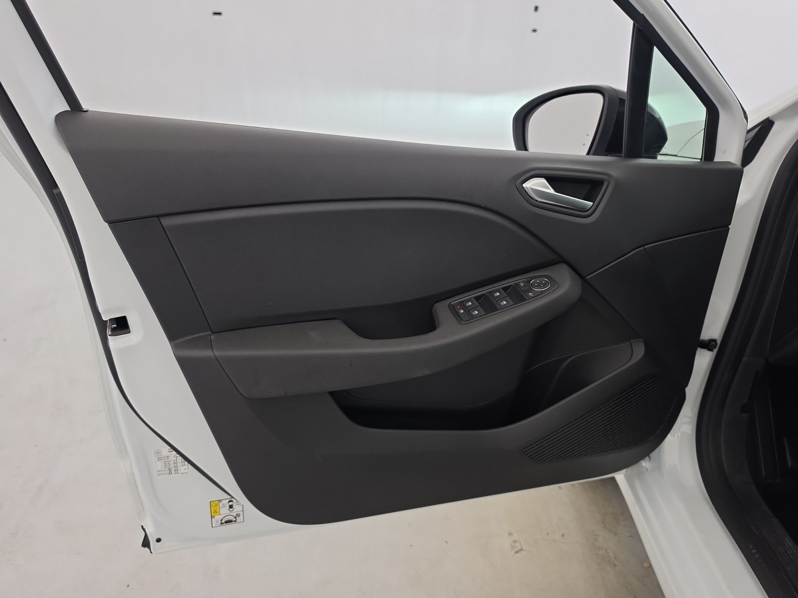 Vente en ligne Renault Clio 5 Clio SCe 65 ch GSR2 au prix de 14 900 €