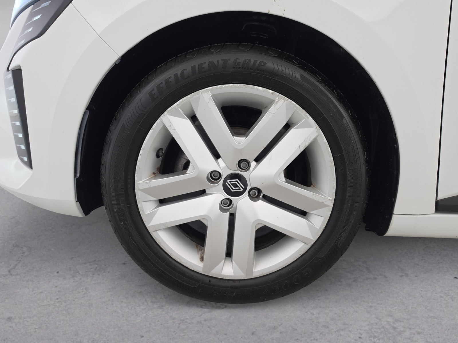 Vente en ligne Renault Clio 5 Clio SCe 65 ch GSR2 au prix de 14 900 €