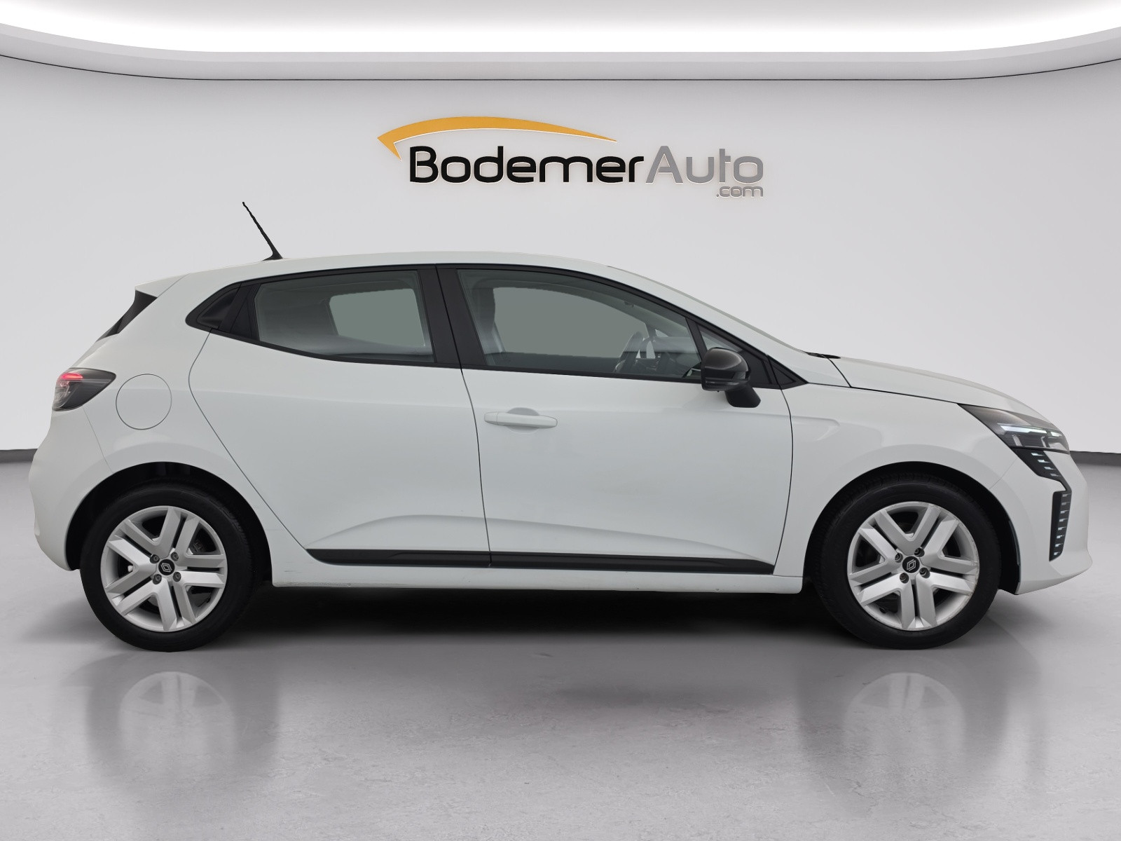 Vente en ligne Renault Clio 5 Clio SCe 65 ch GSR2 au prix de 14 900 €