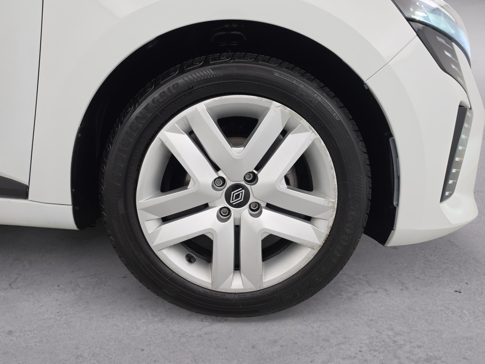 Vente en ligne Renault Clio 5 Clio SCe 65 ch GSR2 au prix de 14 900 €