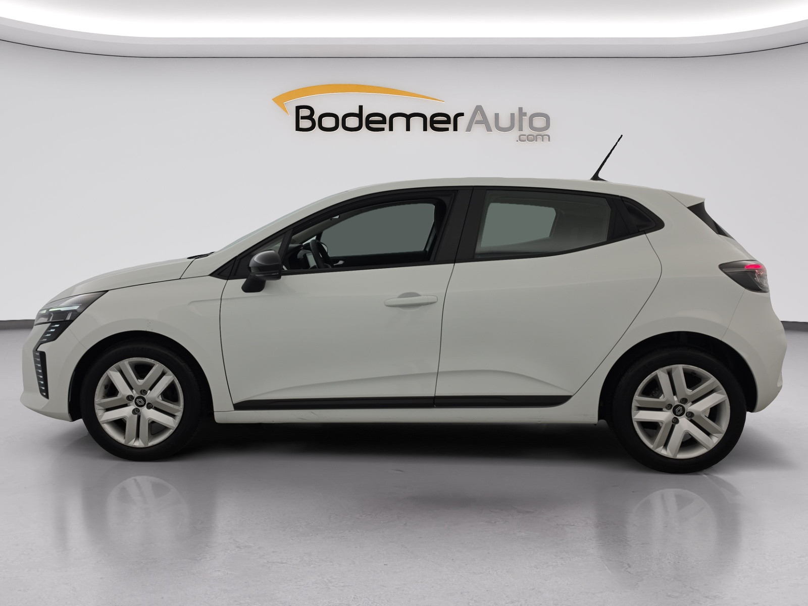 Vente en ligne Renault Clio 5 Clio SCe 65 ch GSR2 au prix de 14 900 €