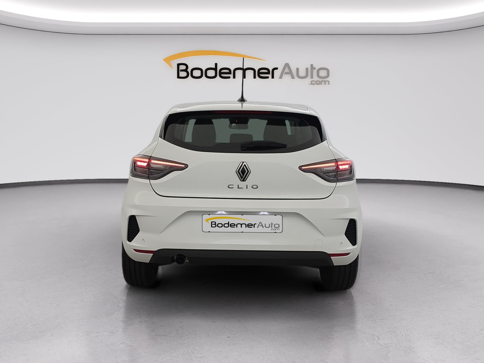 Vente en ligne Renault Clio 5 Clio SCe 65 ch GSR2 au prix de 14 900 €