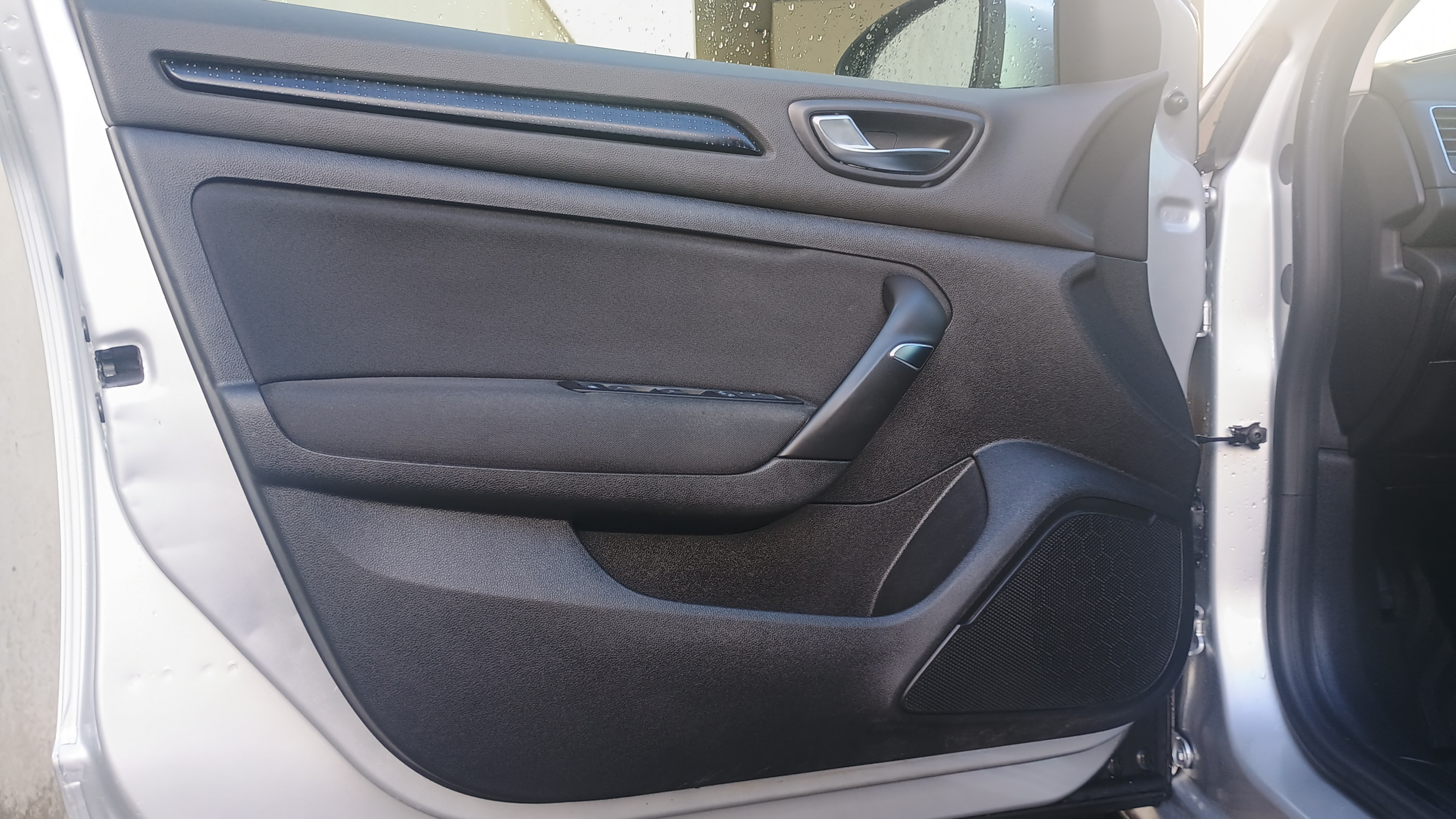Vente en ligne Renault Megane 4 Estate Mégane IV Estate dCi 90 Energy au prix de 10 990 €