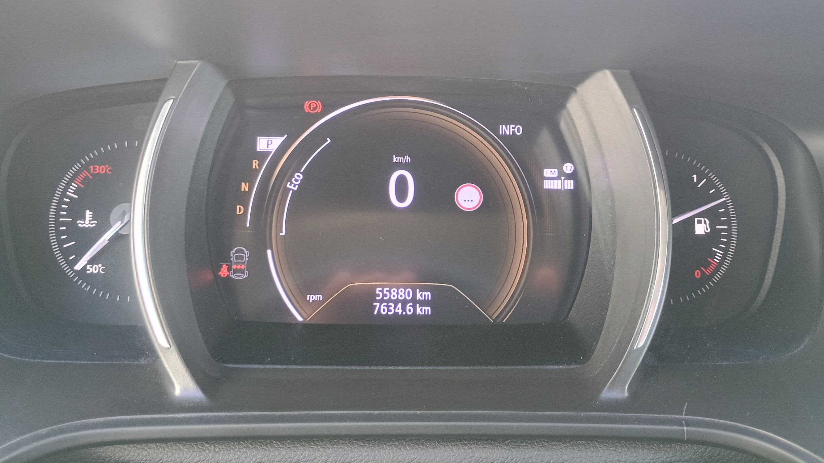 Vente en ligne Renault Megane 4 Mégane IV Berline TCe 140 EDC FAP au prix de 15 990 €