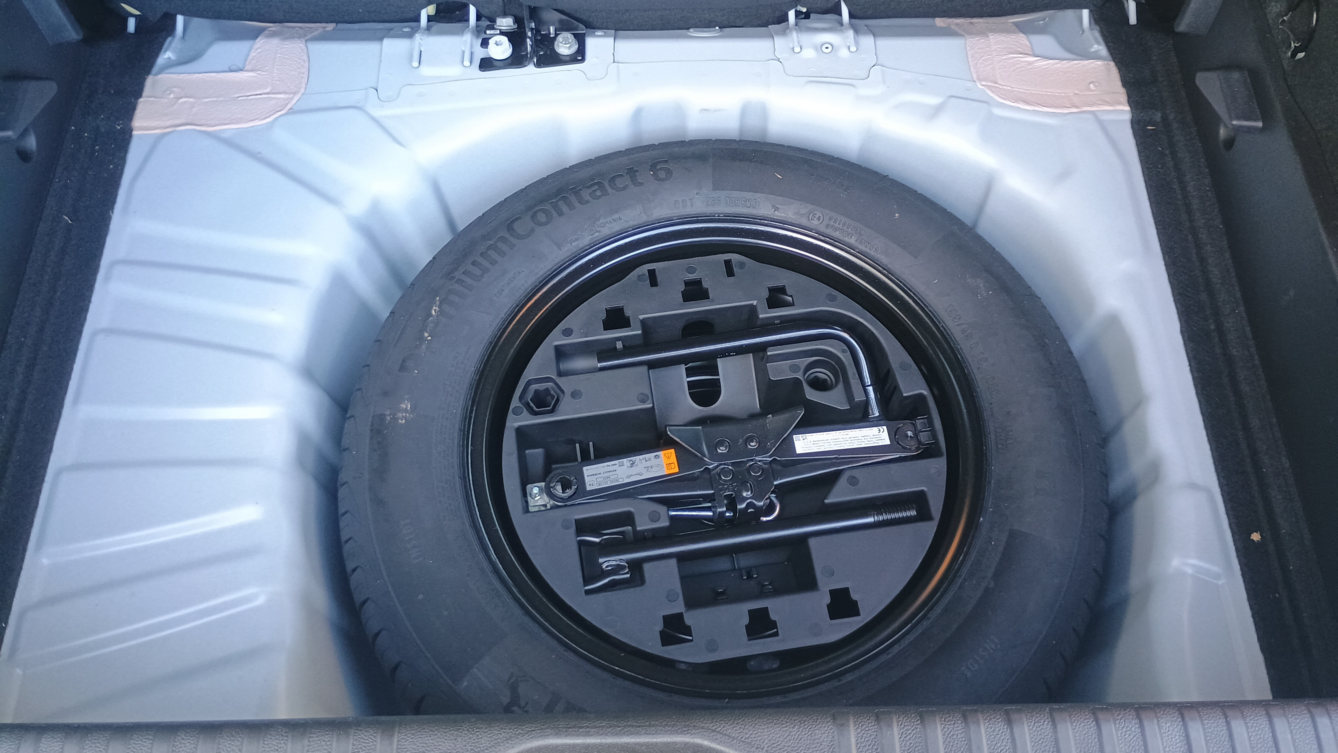 Vente en ligne Renault Clio 5 Clio SCe 65 au prix de 12 590 €